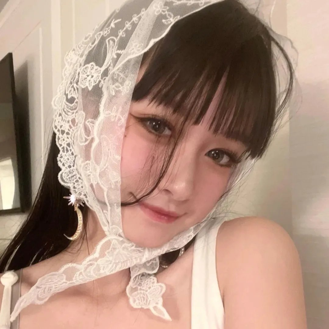 人肉猎杀