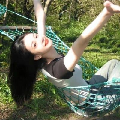 裸婚之后