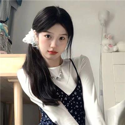 十三格格新传