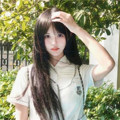 孔雀南飞