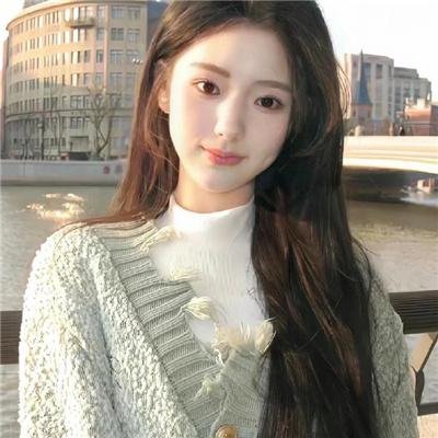 春风