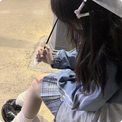 夜限照相馆