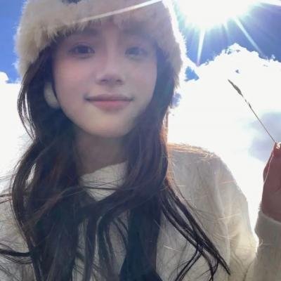 珠峰女王:拉克帕·夏尔巴
