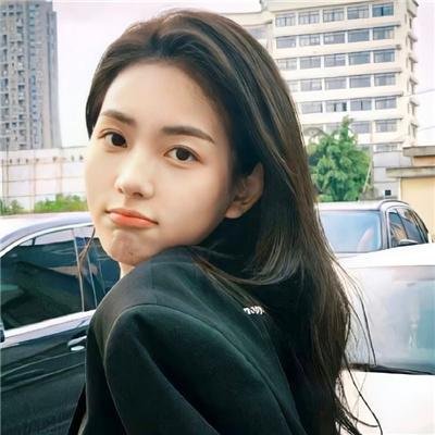 党小组长