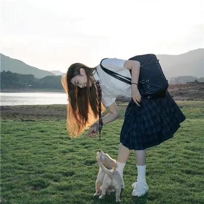 幻影队长
