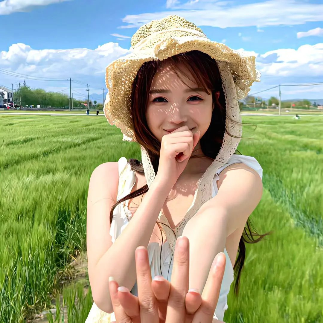 我的失忆男友2003
