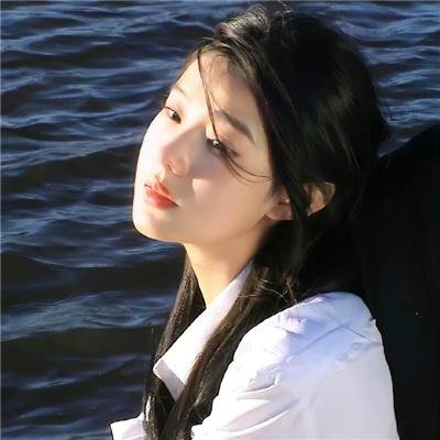 变成你的那一天