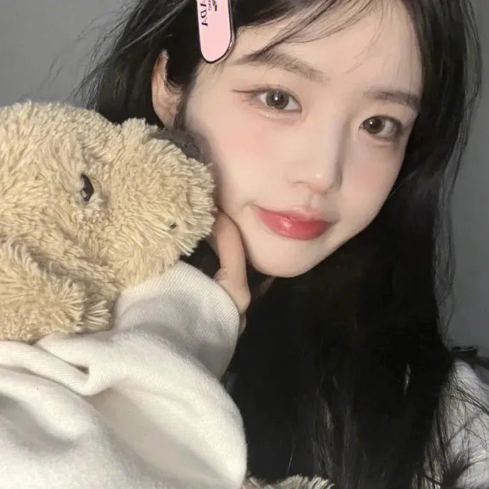 泪洒女人花