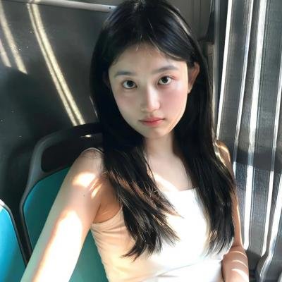 结婚前夜