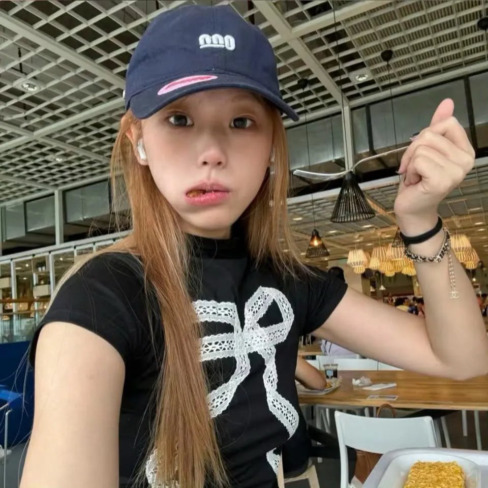 绝密使命2021