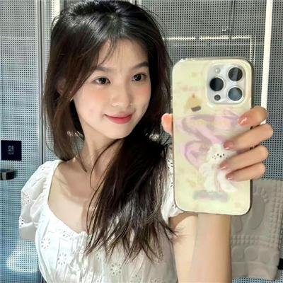 超感应频率