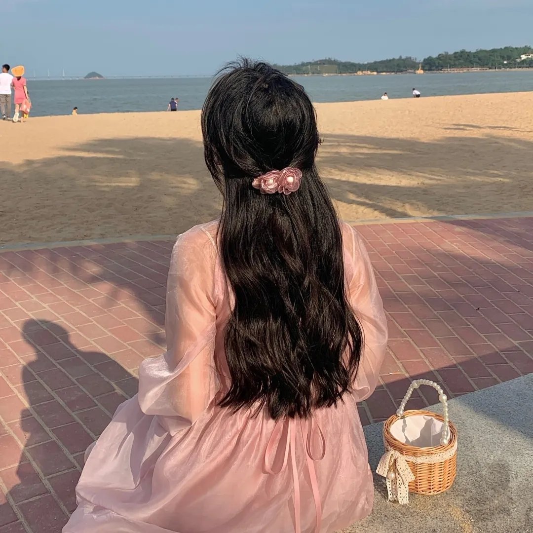 龙的心