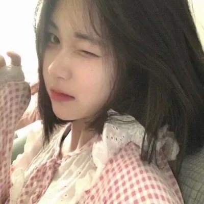 职业大贼