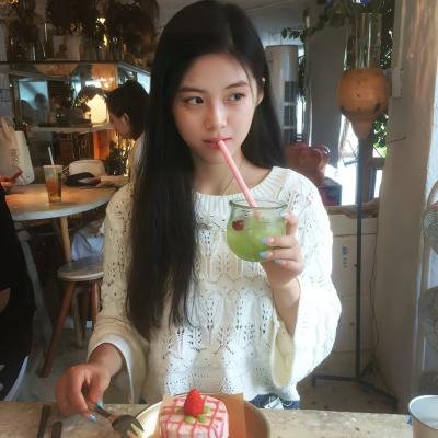我的娜塔莎