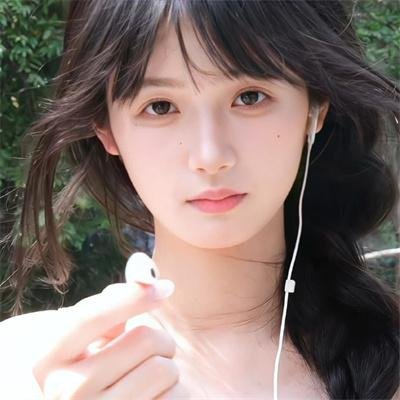 没有家的母亲